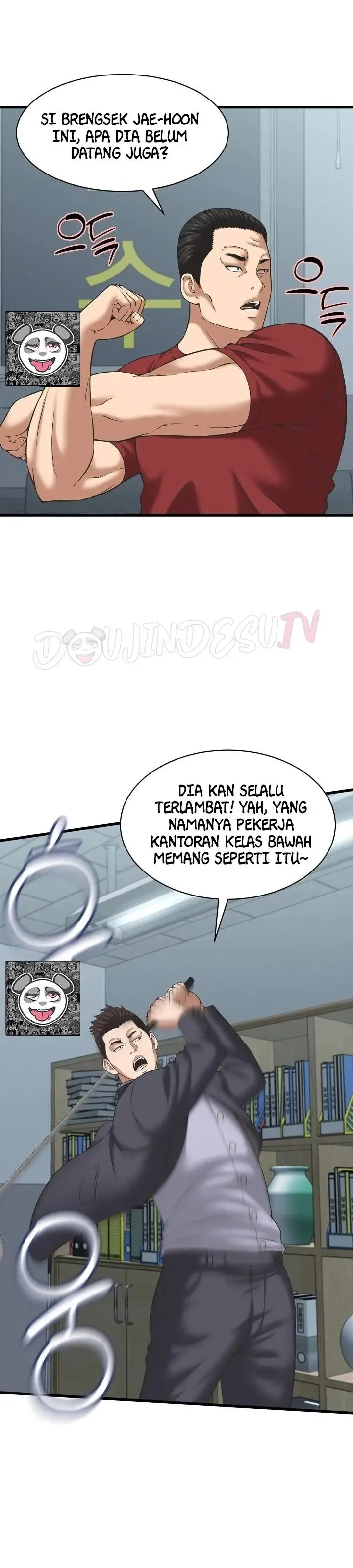 image-komik-right-under-his-roof-305-chapter-52-12/31