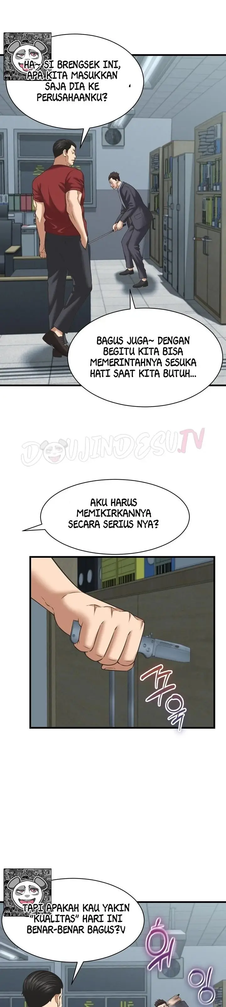 image-komik-right-under-his-roof-305-chapter-52-13/31