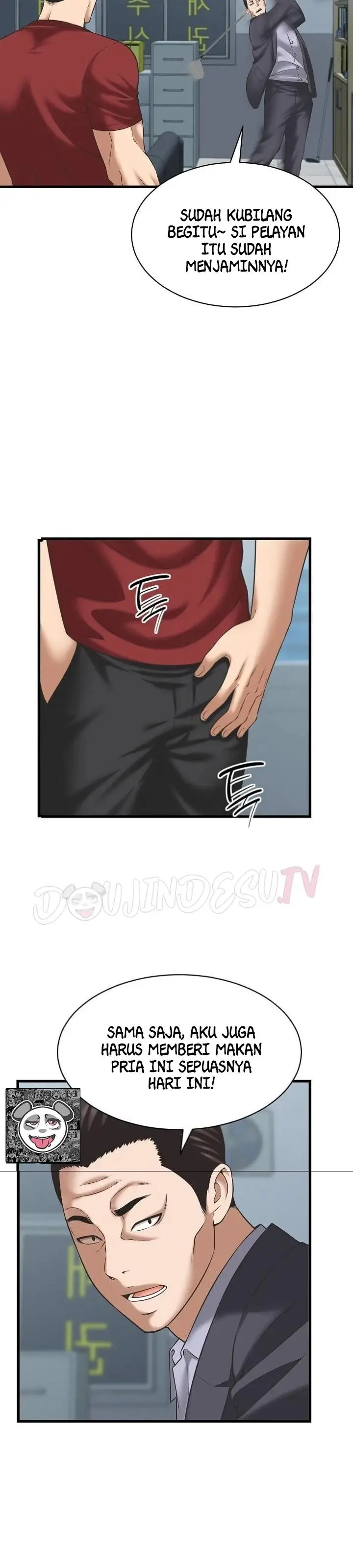 image-komik-right-under-his-roof-305-chapter-52-14/31