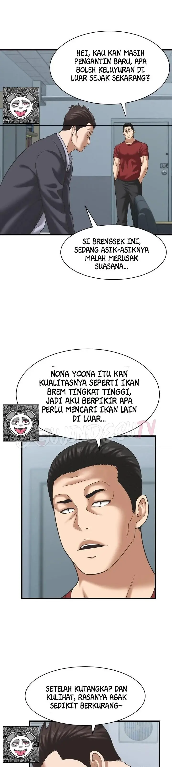 image-komik-right-under-his-roof-305-chapter-52-15/31