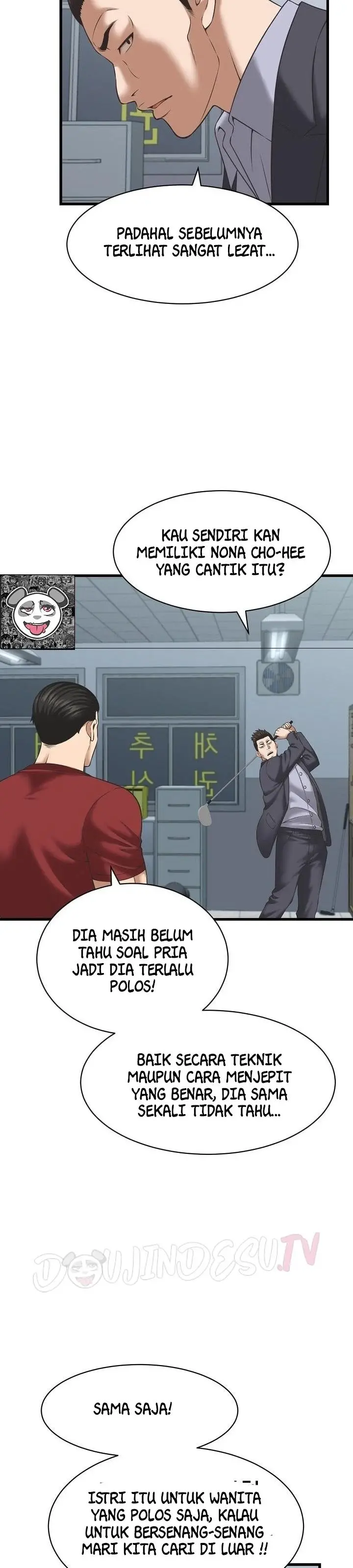 image-komik-right-under-his-roof-305-chapter-52-16/31