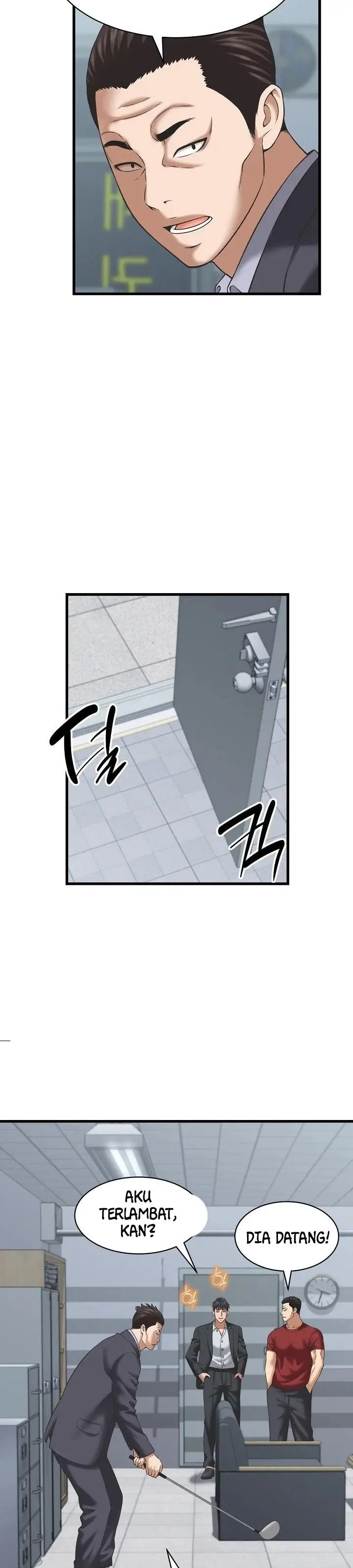 image-komik-right-under-his-roof-305-chapter-52-17/31