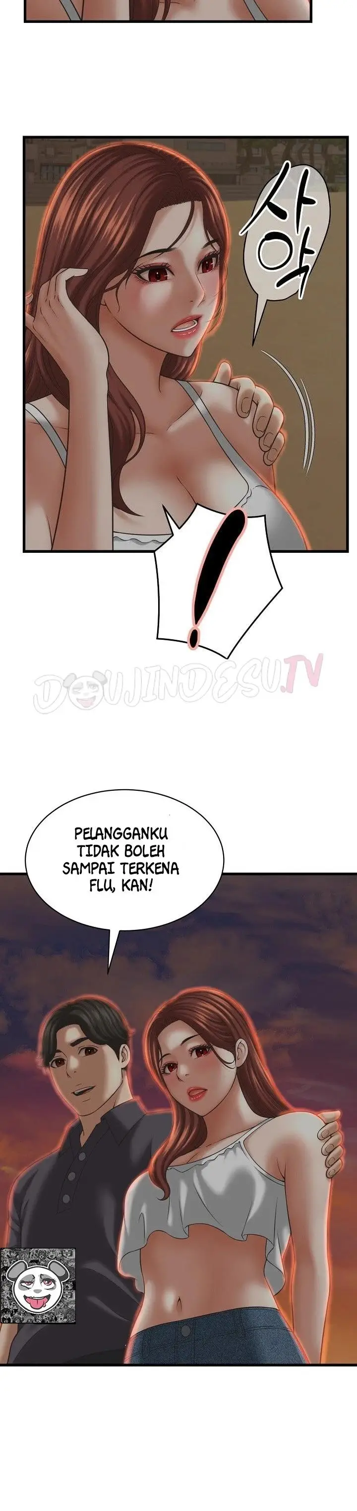 image-komik-right-under-his-roof-305-chapter-52-21/31
