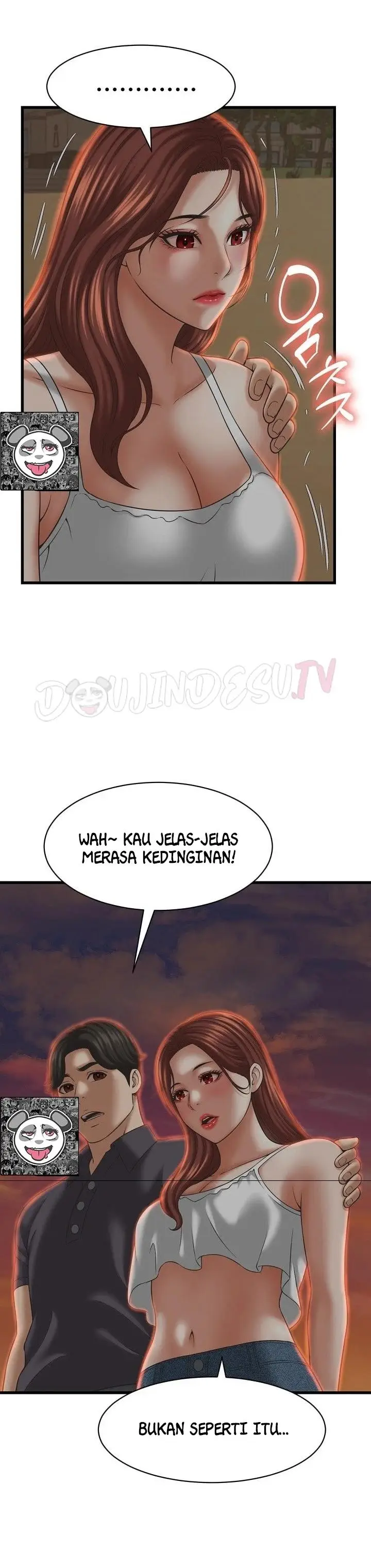 image-komik-right-under-his-roof-305-chapter-52-22/31