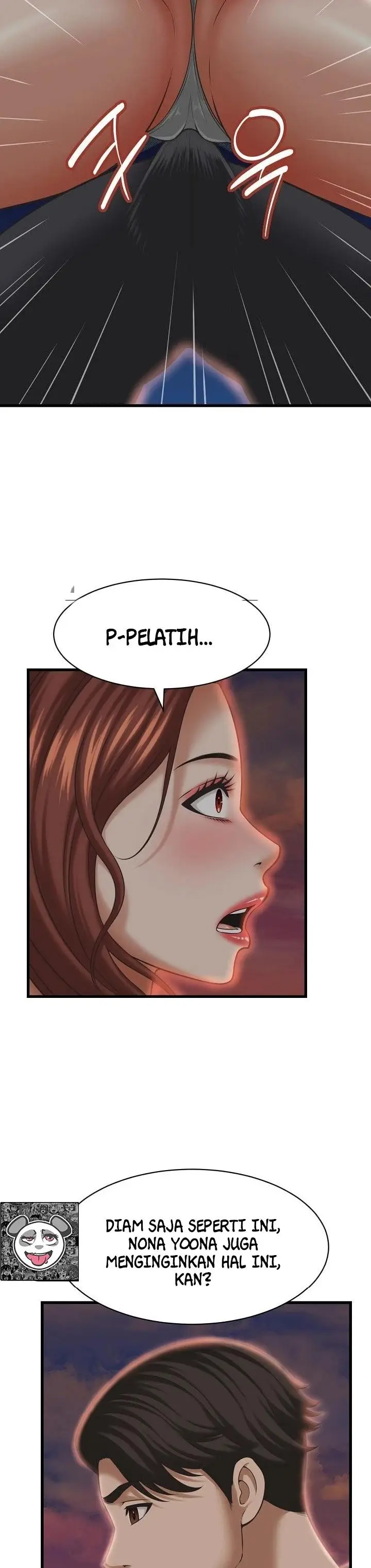 image-komik-right-under-his-roof-305-chapter-52-25/31