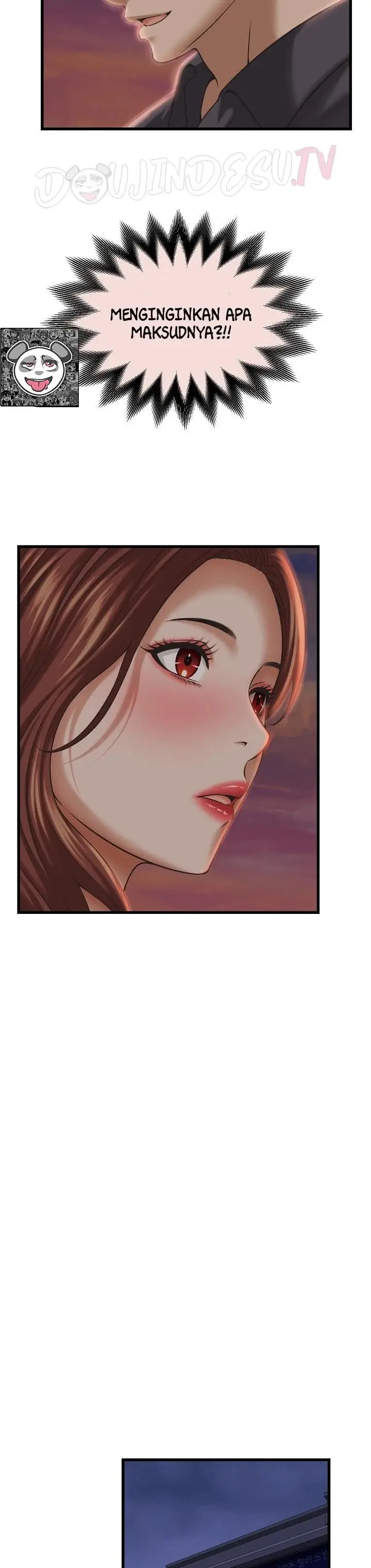image-komik-right-under-his-roof-305-chapter-52-26/31