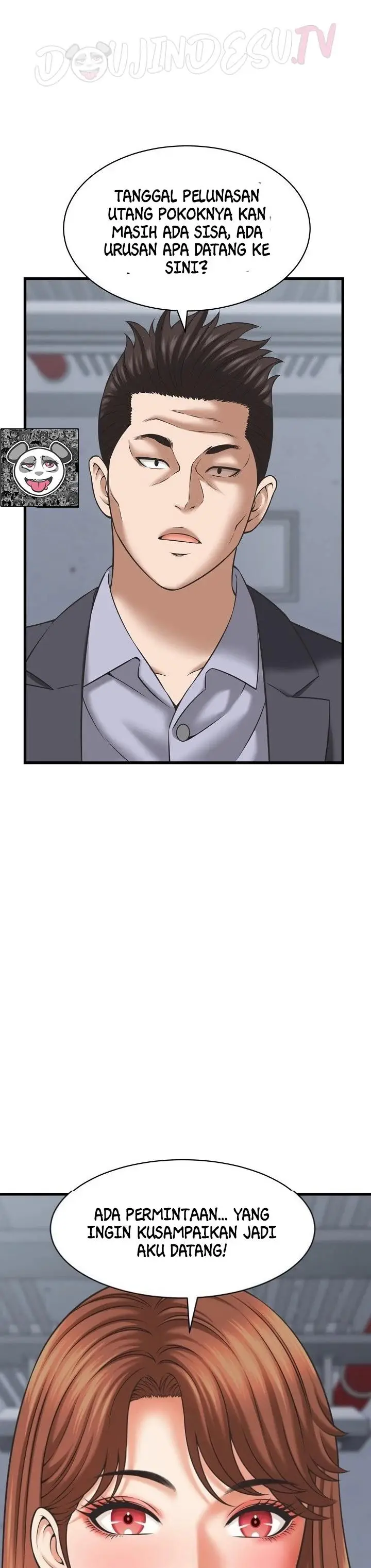 image-komik-right-under-his-roof-305-chapter-52-29/31