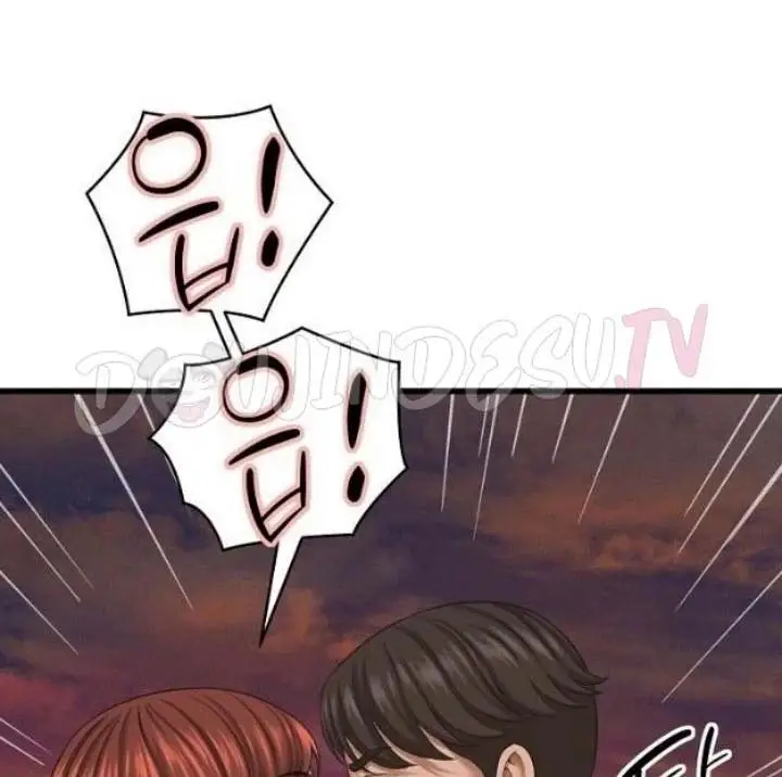 image-komik-right-under-his-roof-305-chapter-54-1/30