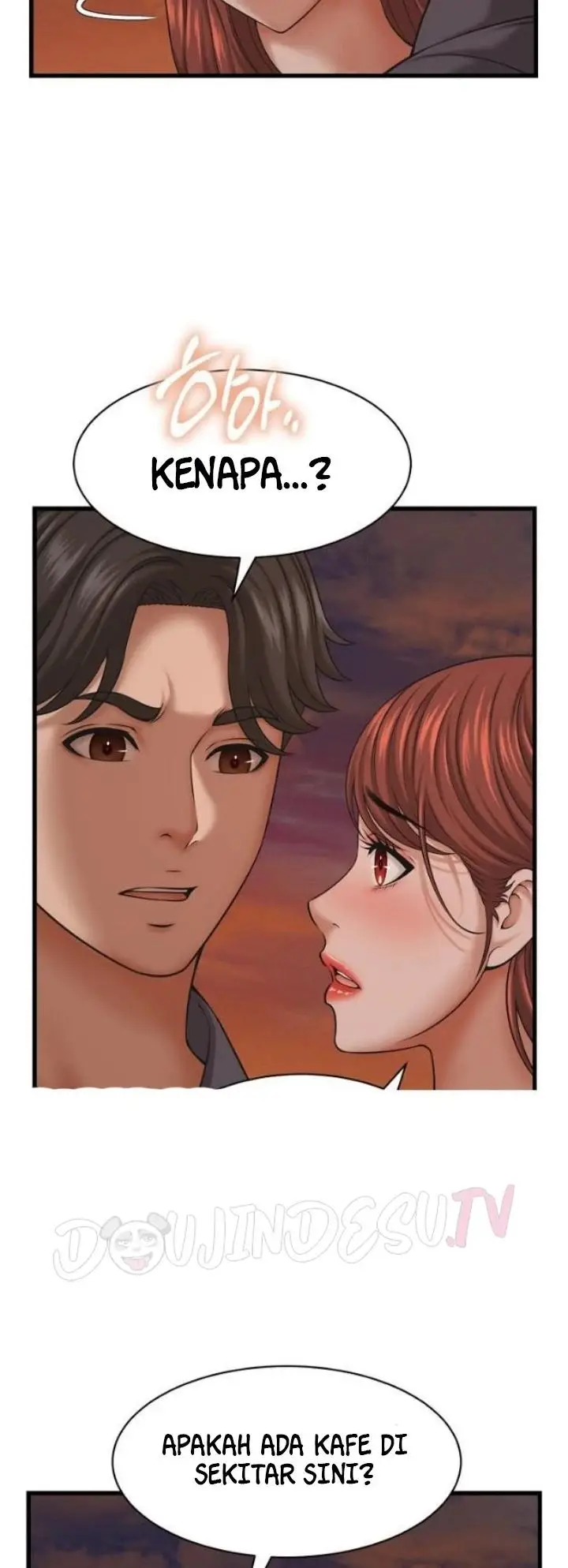 image-komik-right-under-his-roof-305-chapter-54-3/30