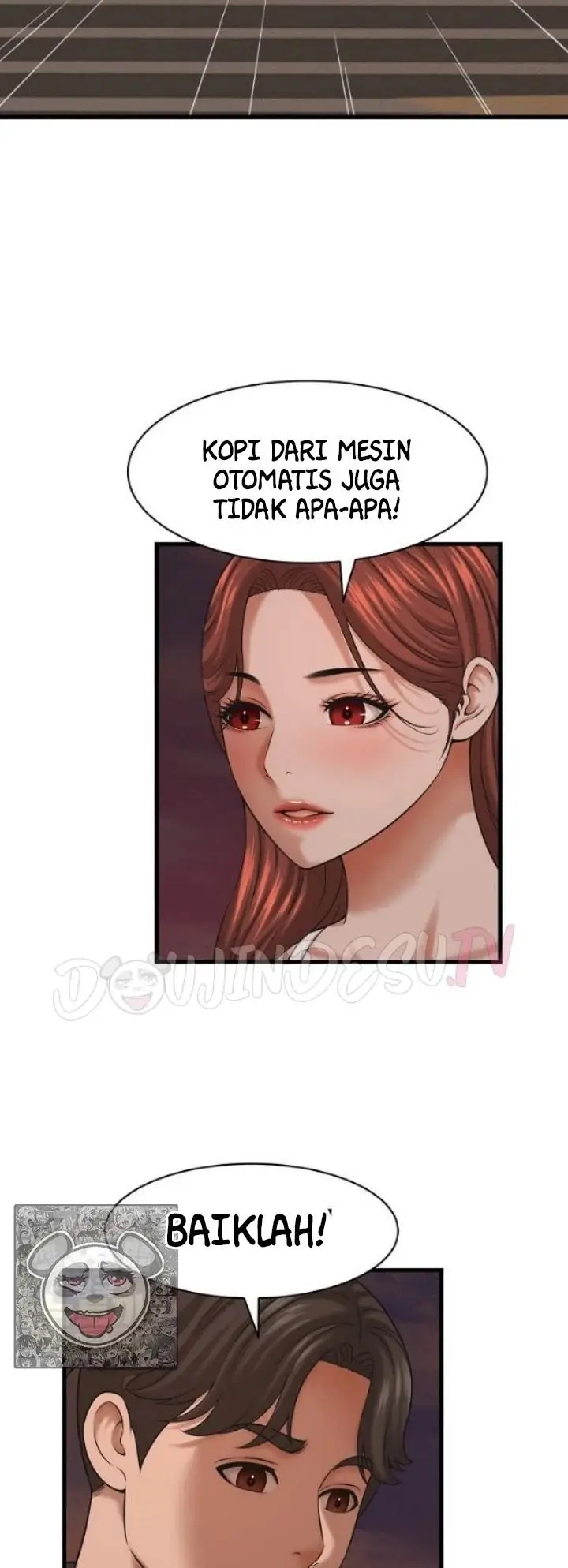 image-komik-right-under-his-roof-305-chapter-54-5/30