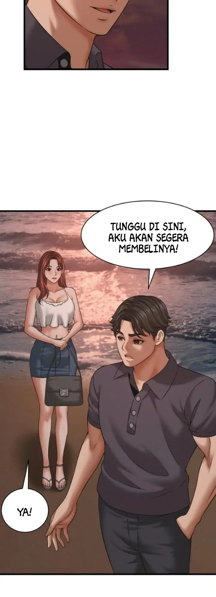 image-komik-right-under-his-roof-305-chapter-54-6/30