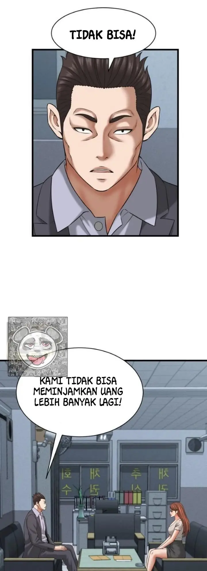 image-komik-right-under-his-roof-305-chapter-54-11/30