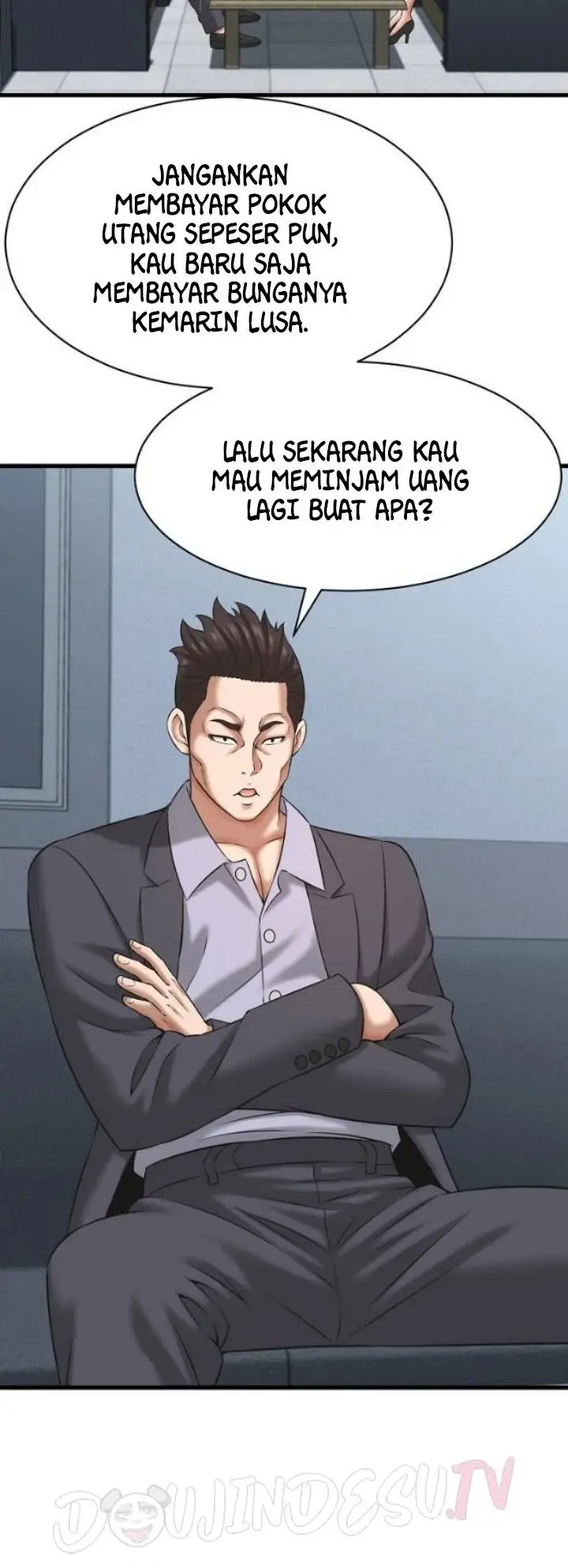 image-komik-right-under-his-roof-305-chapter-54-12/30