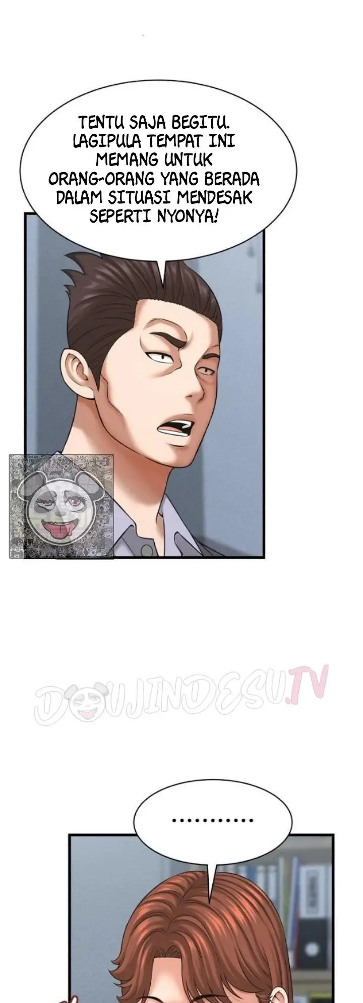 image-komik-right-under-his-roof-305-chapter-54-14/30