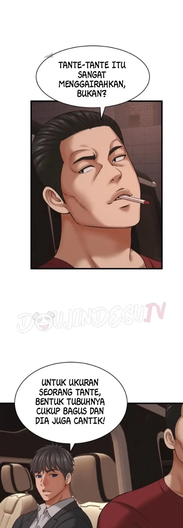 image-komik-right-under-his-roof-305-chapter-54-18/30