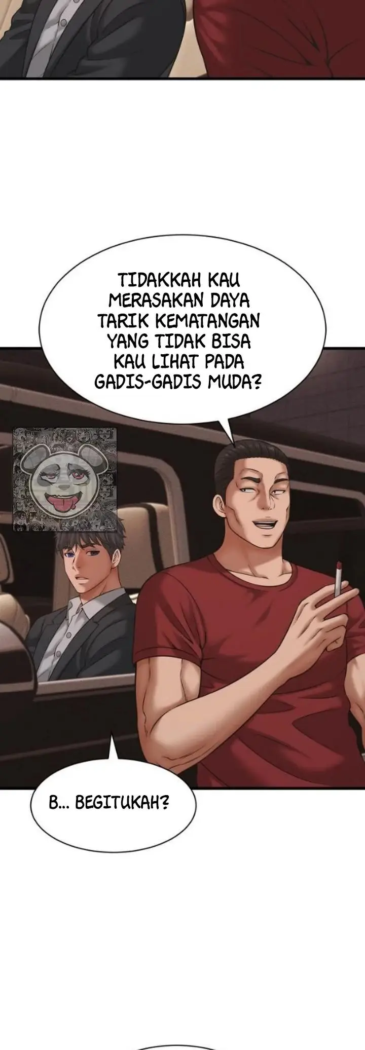 image-komik-right-under-his-roof-305-chapter-54-19/30