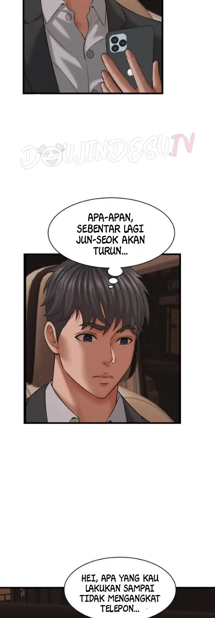 image-komik-right-under-his-roof-305-chapter-54-22/30