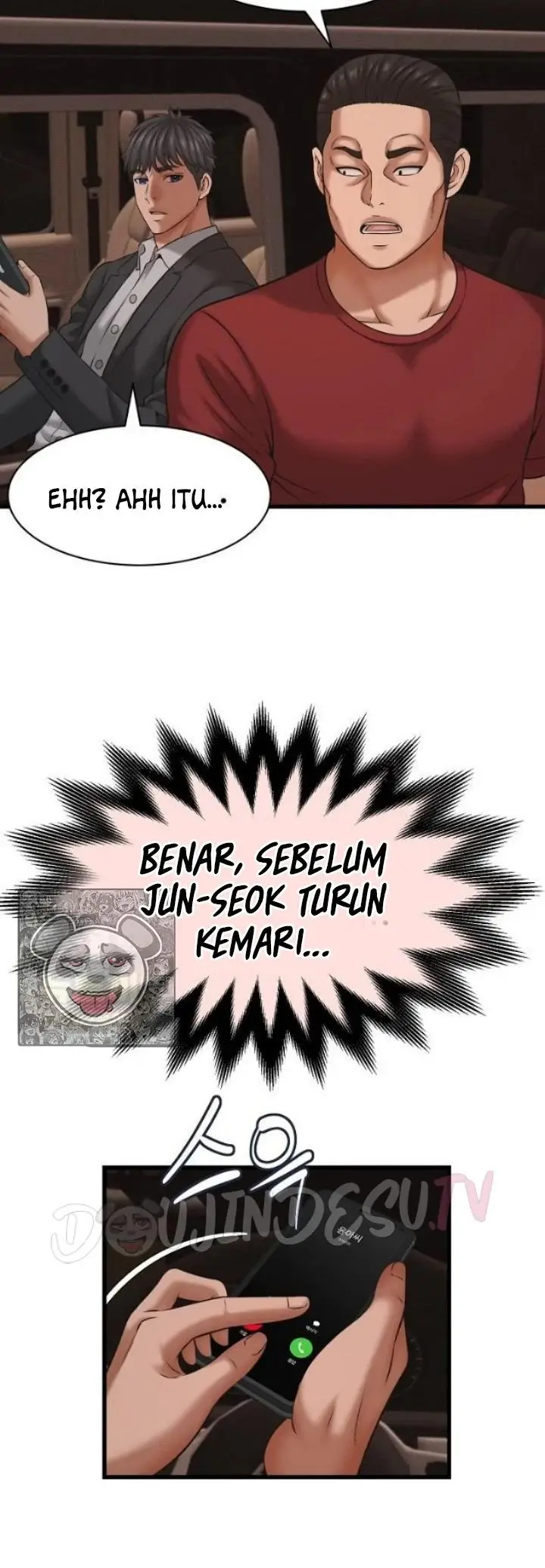 image-komik-right-under-his-roof-305-chapter-54-23/30
