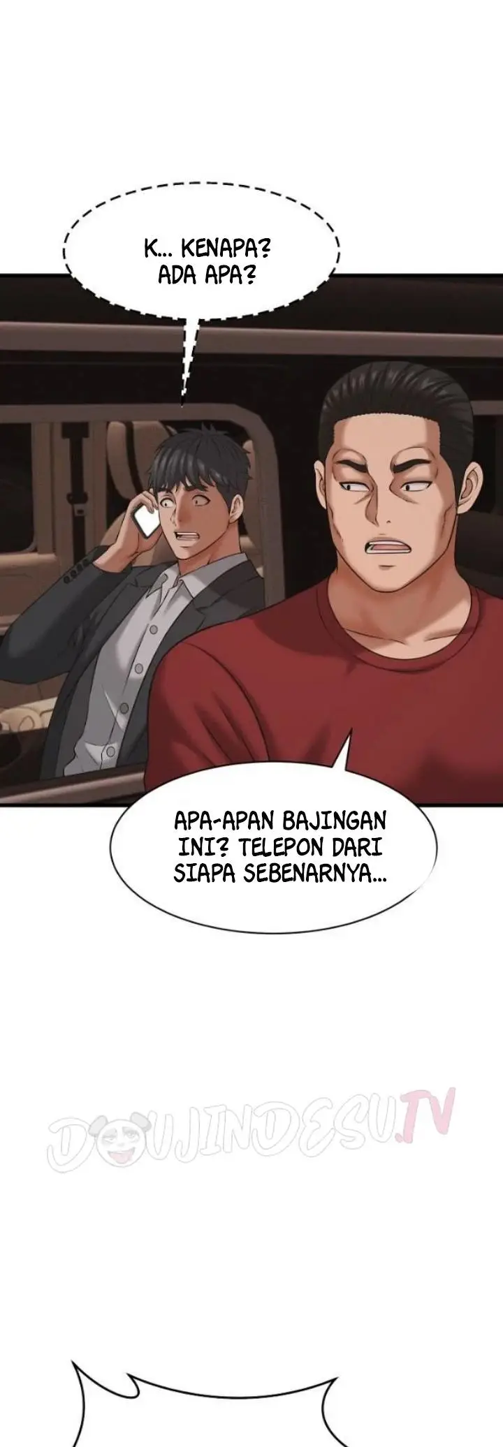 image-komik-right-under-his-roof-305-chapter-54-25/30