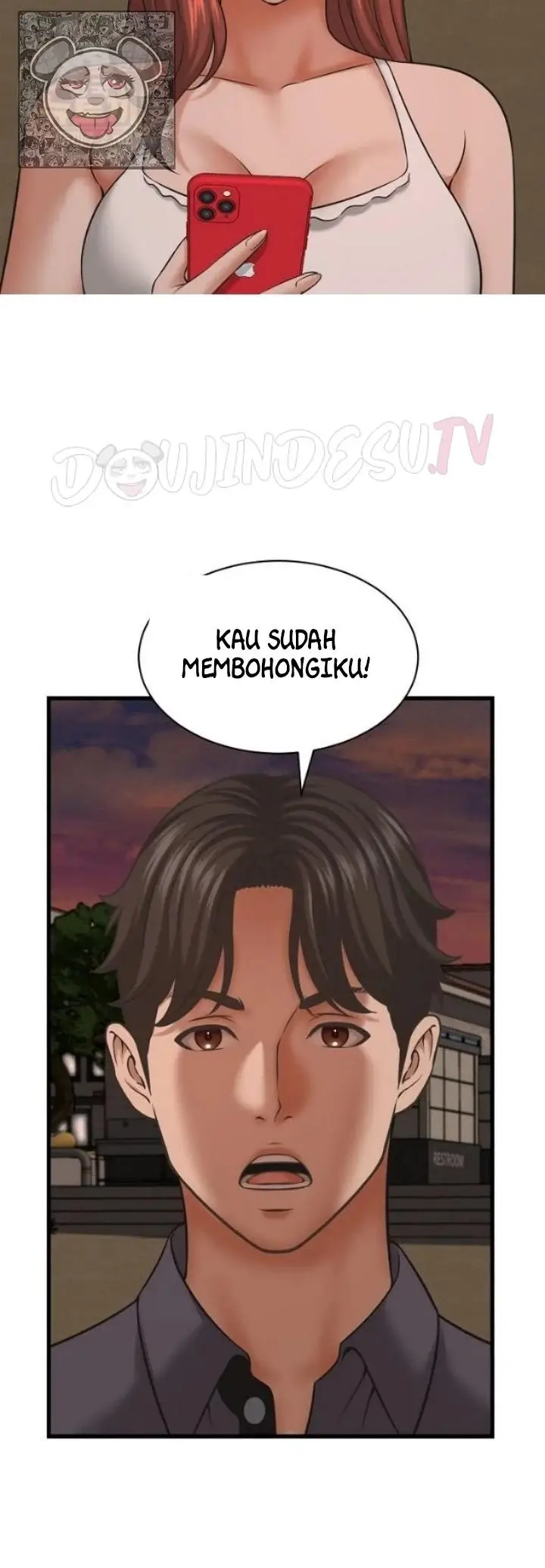 image-komik-right-under-his-roof-305-chapter-54-29/30