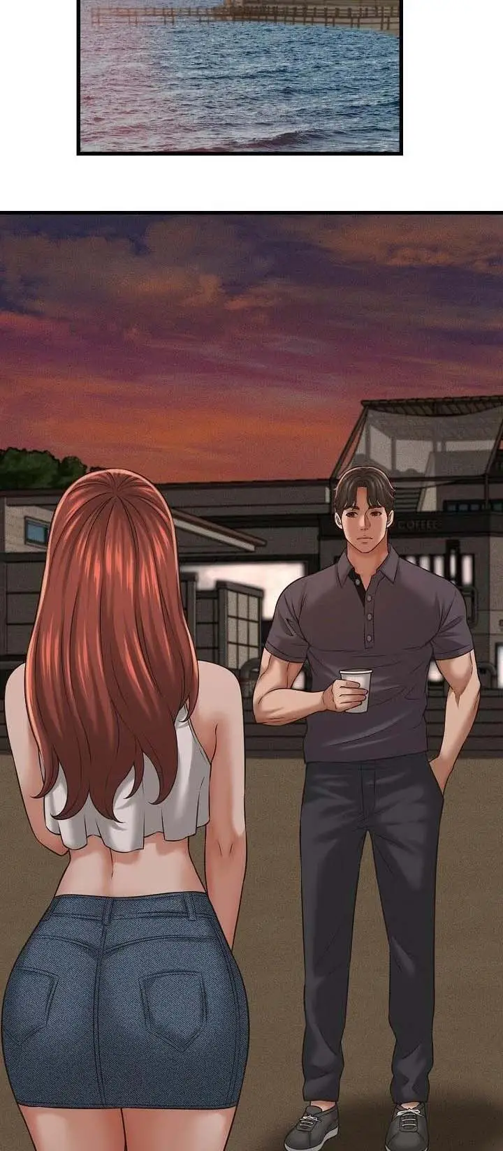 image-komik-right-under-his-roof-305-chapter-55-1/30