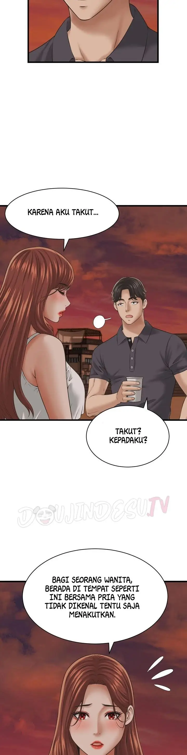 image-komik-right-under-his-roof-305-chapter-55-3/30