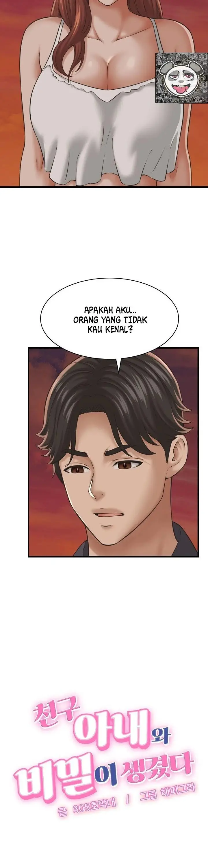 image-komik-right-under-his-roof-305-chapter-55-4/30