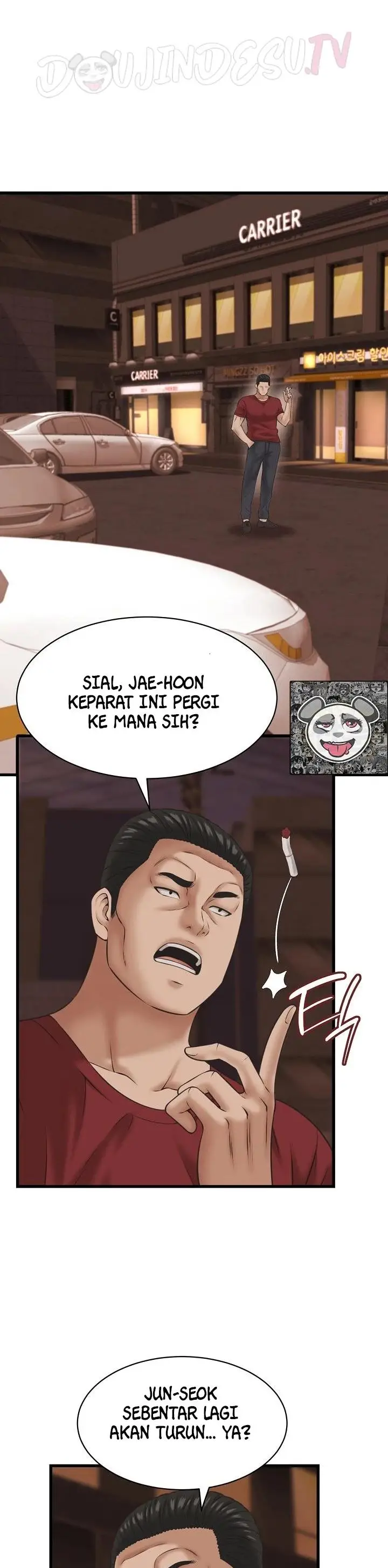 image-komik-right-under-his-roof-305-chapter-55-5/30