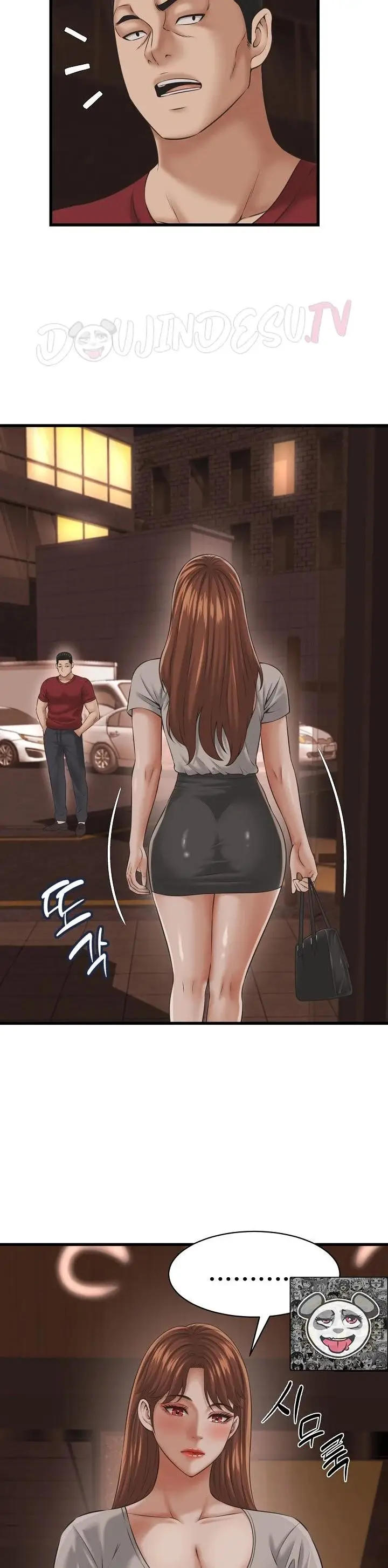 image-komik-right-under-his-roof-305-chapter-55-6/30