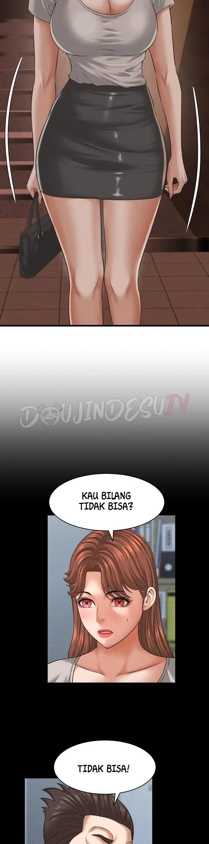 image-komik-right-under-his-roof-305-chapter-55-7/30