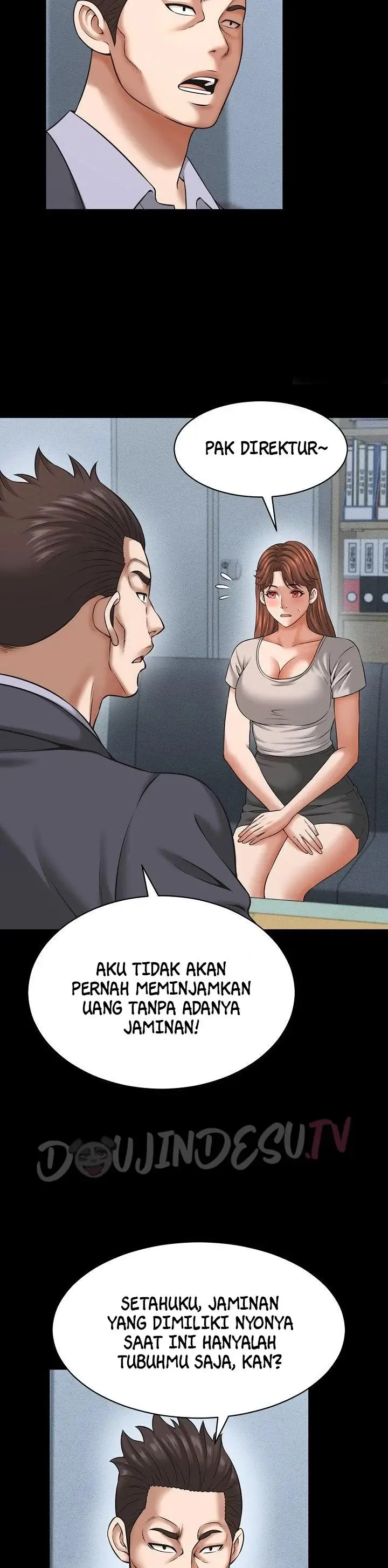 image-komik-right-under-his-roof-305-chapter-55-8/30