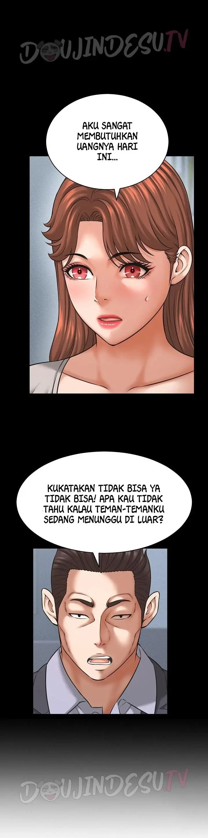 image-komik-right-under-his-roof-305-chapter-55-10/30