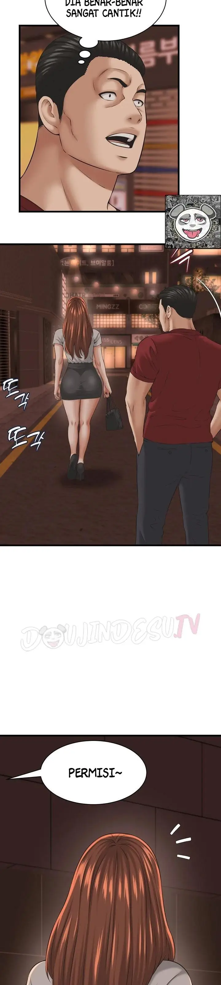 image-komik-right-under-his-roof-305-chapter-55-12/30