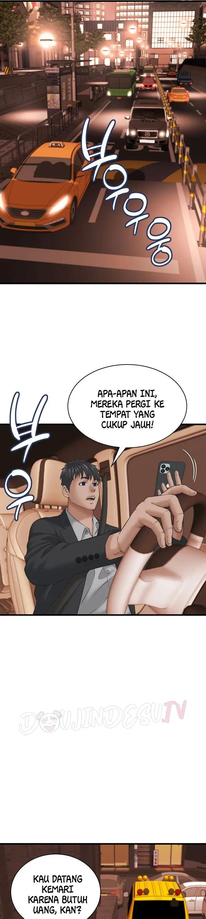 image-komik-right-under-his-roof-305-chapter-55-16/30