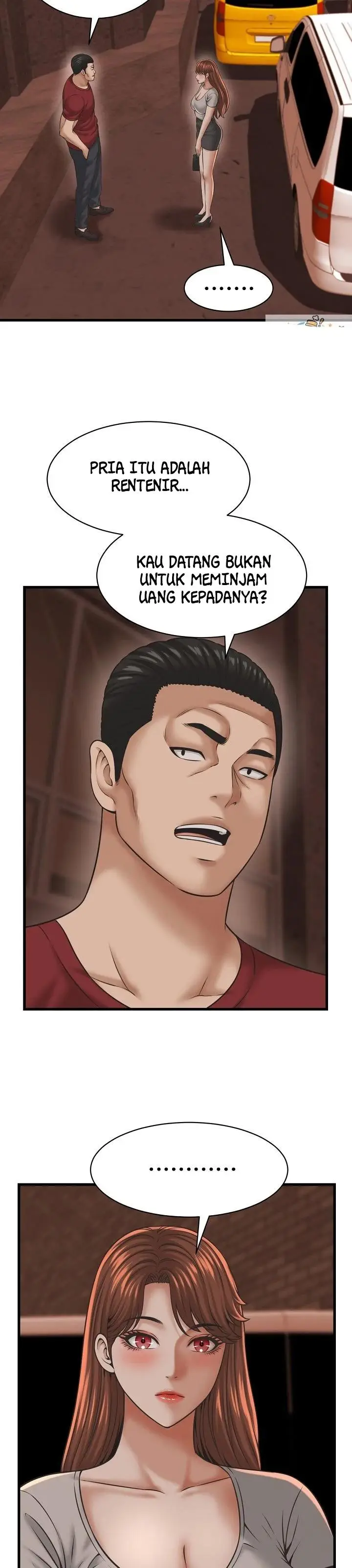 image-komik-right-under-his-roof-305-chapter-55-17/30