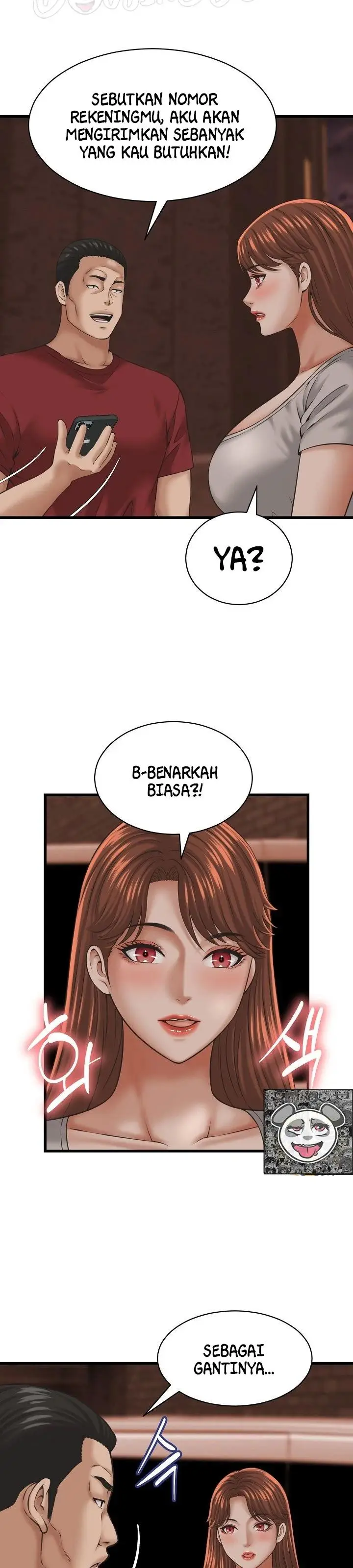 image-komik-right-under-his-roof-305-chapter-55-19/30