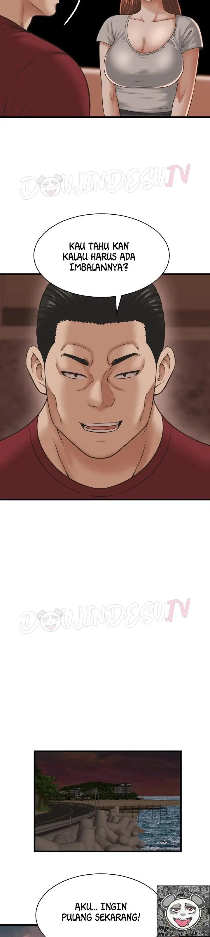 image-komik-right-under-his-roof-305-chapter-55-20/30