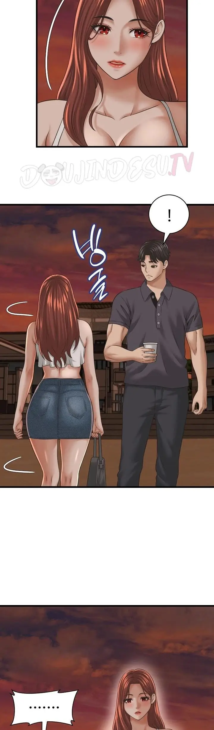 image-komik-right-under-his-roof-305-chapter-55-23/30