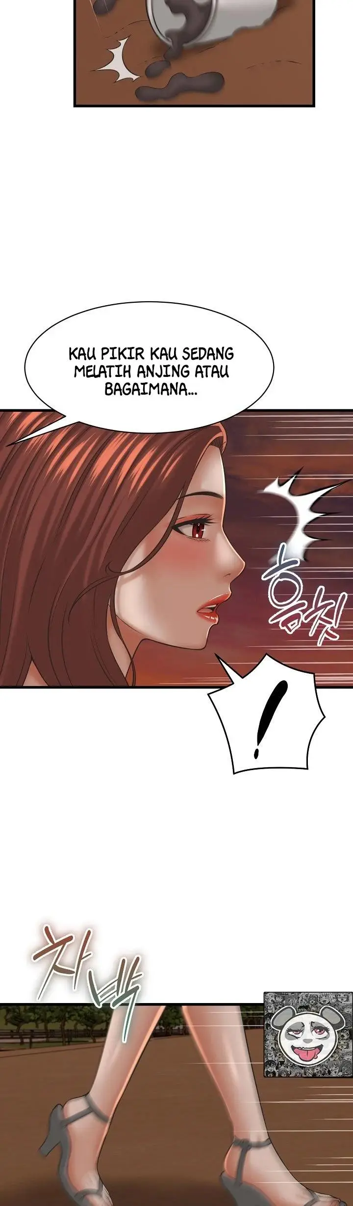 image-komik-right-under-his-roof-305-chapter-55-25/30