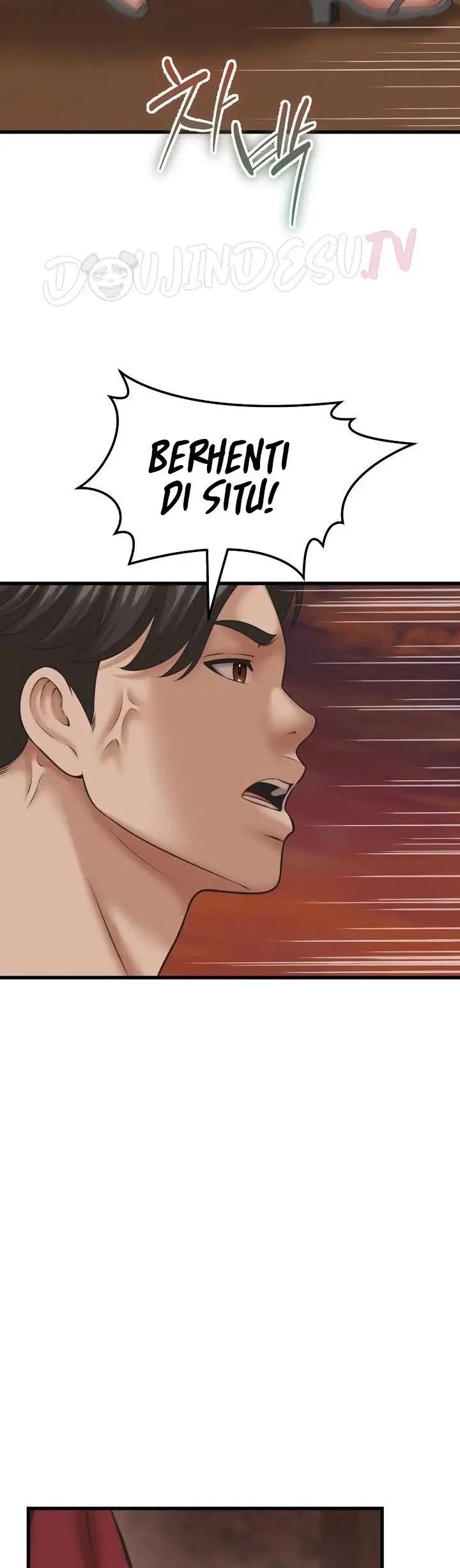 image-komik-right-under-his-roof-305-chapter-55-26/30