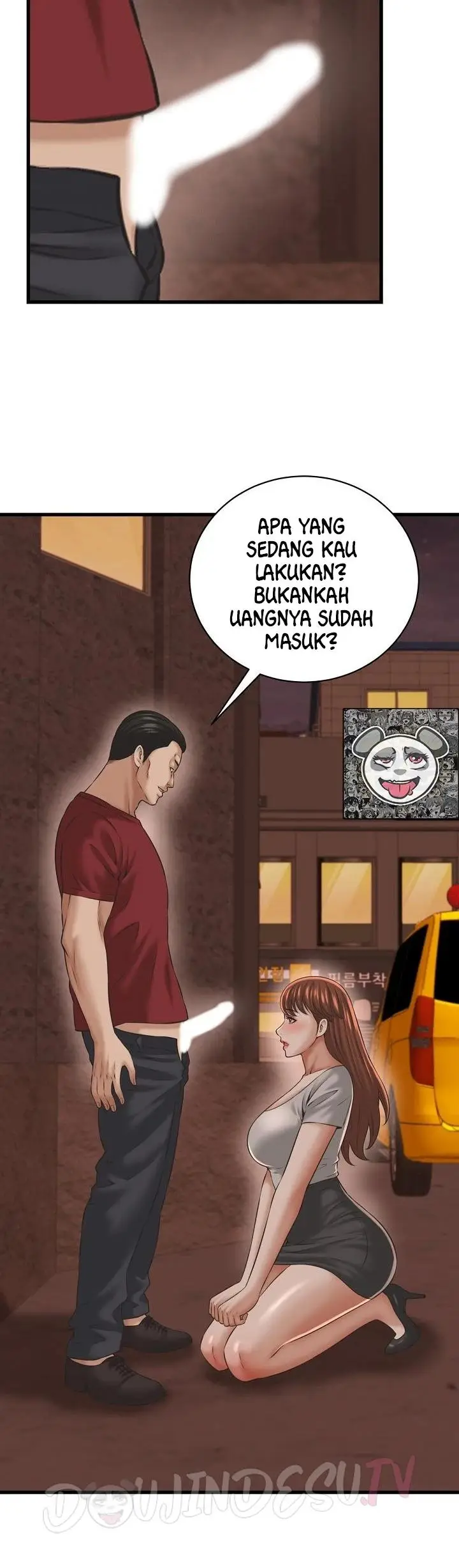image-komik-right-under-his-roof-305-chapter-55-27/30