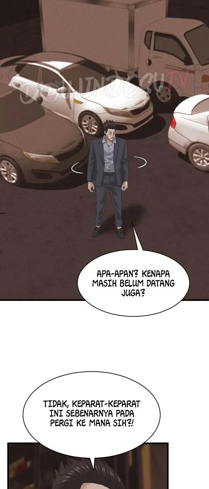 image-komik-right-under-his-roof-305-chapter-56-1/32