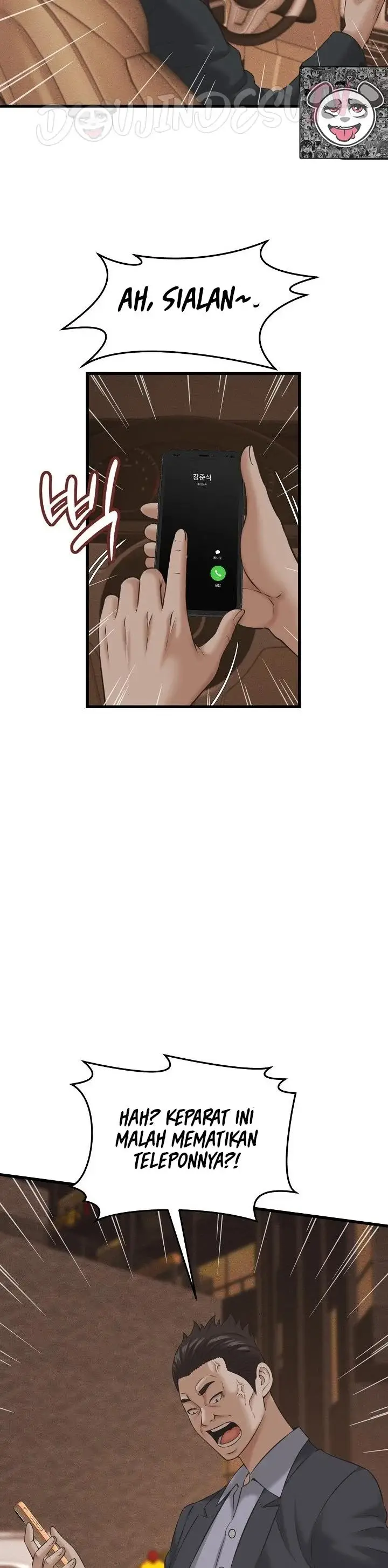 image-komik-right-under-his-roof-305-chapter-56-4/32