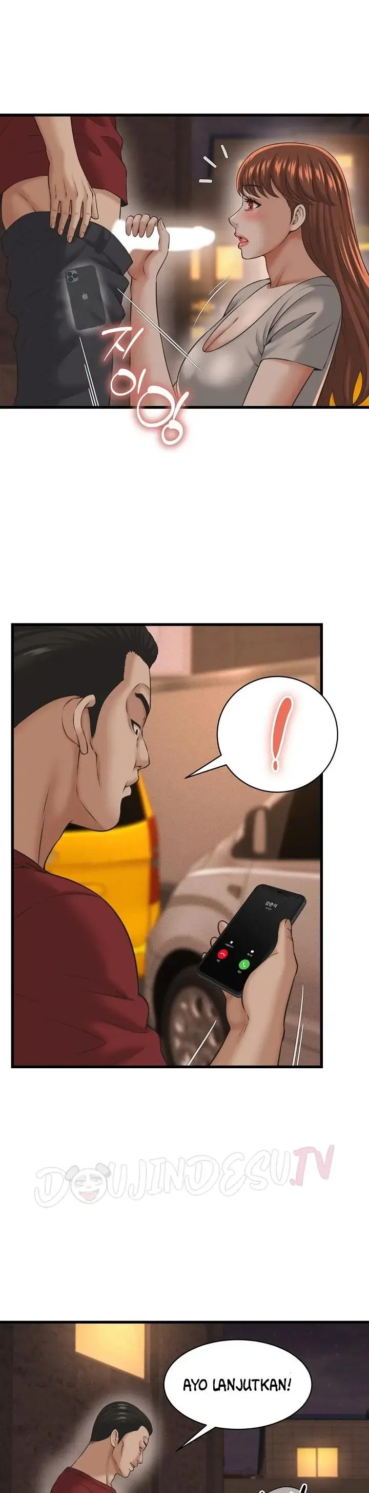 image-komik-right-under-his-roof-305-chapter-56-7/32