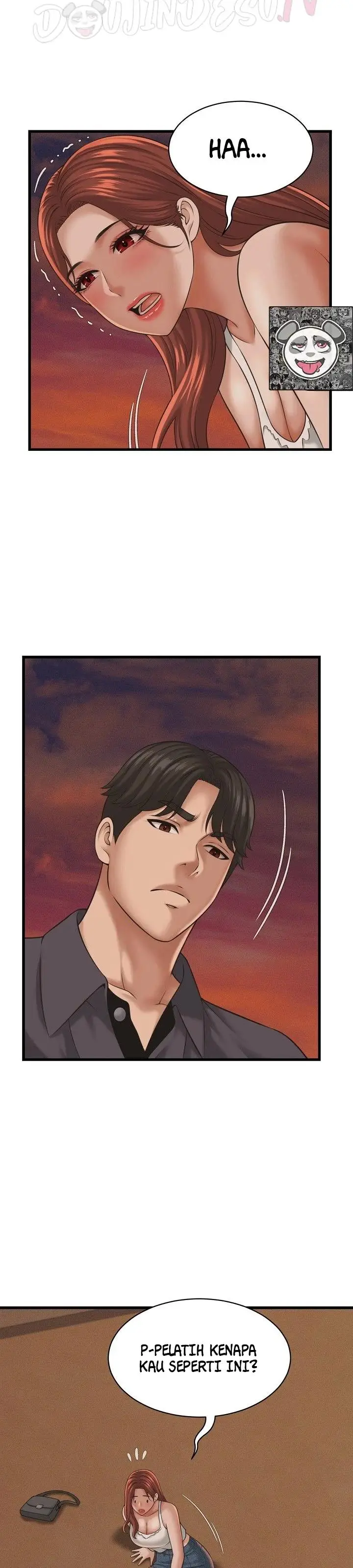 image-komik-right-under-his-roof-305-chapter-56-17/32