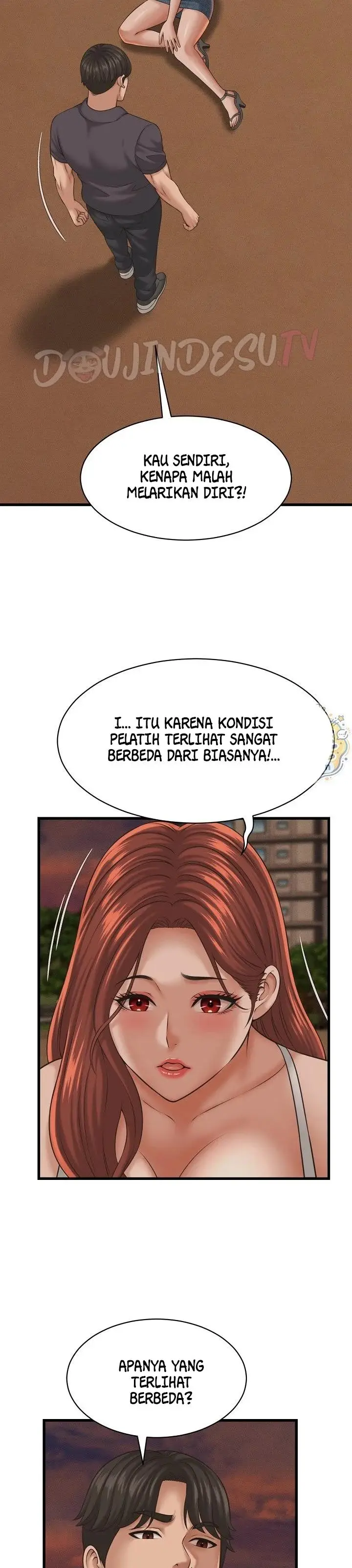 image-komik-right-under-his-roof-305-chapter-56-18/32