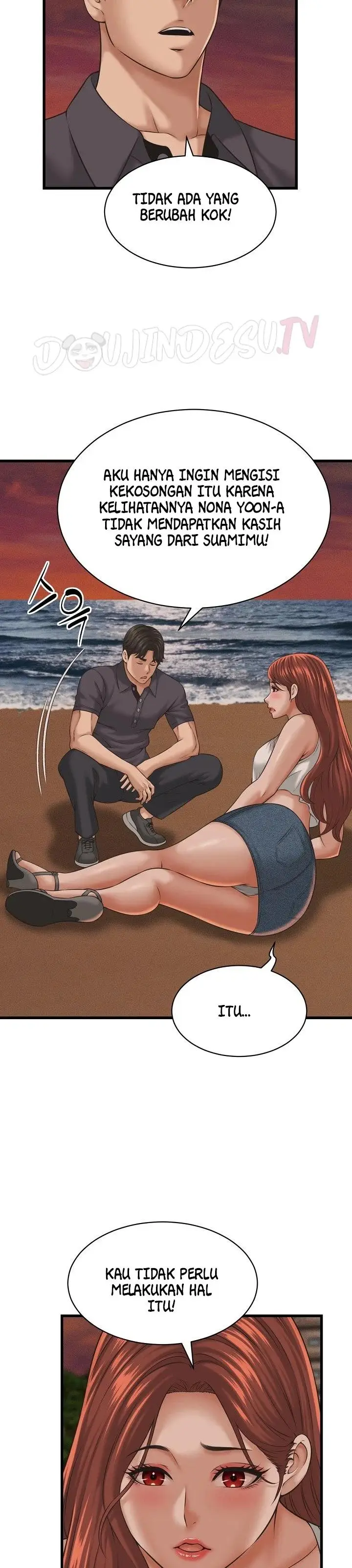 image-komik-right-under-his-roof-305-chapter-56-19/32