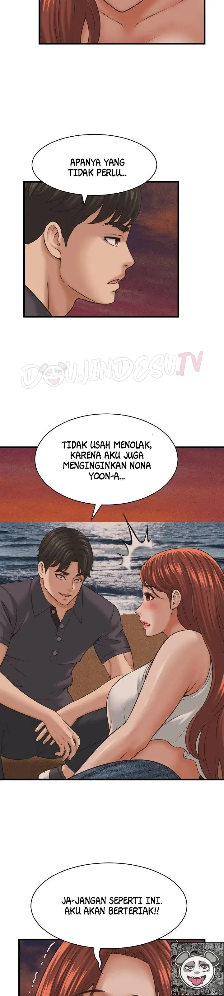 image-komik-right-under-his-roof-305-chapter-56-20/32