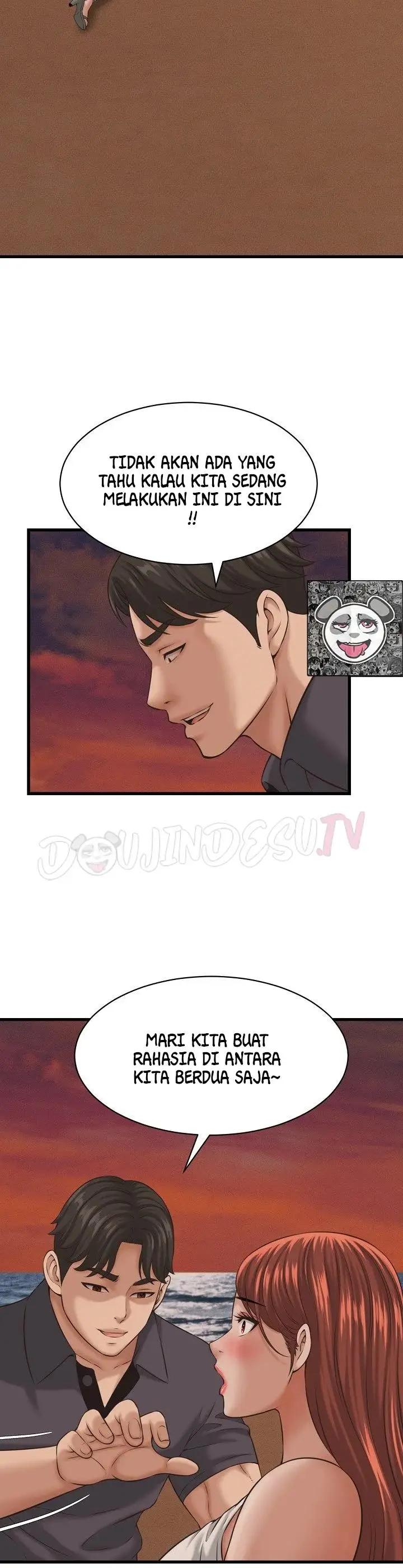 image-komik-right-under-his-roof-305-chapter-56-22/32