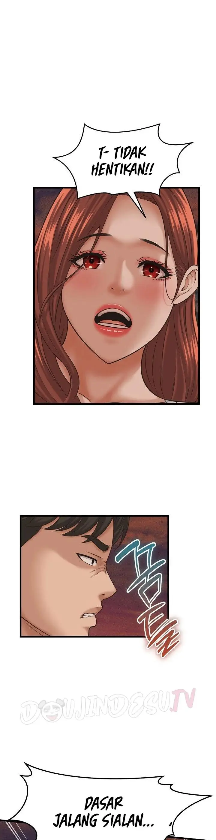 image-komik-right-under-his-roof-305-chapter-56-23/32